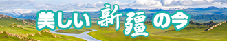 cc肏屄屄屄屄的网新疆banner-w330n60.jpg